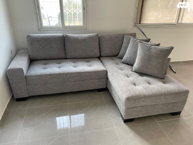 מעלה הכרמים 28