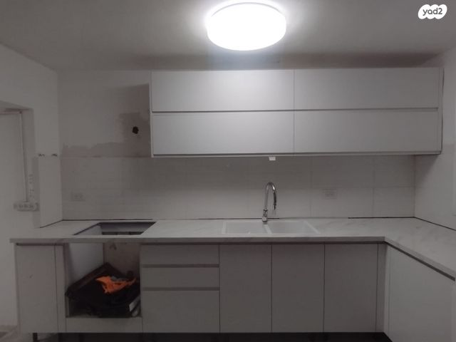 א.ד. גורדון 6