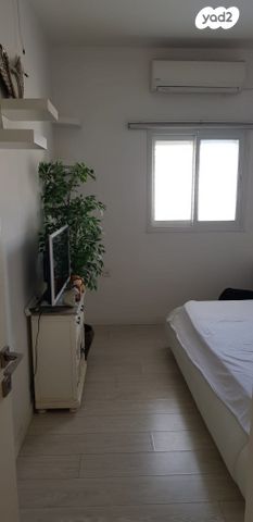 דירה, בתיה מקוב 15, ד' / מערב מרכז העיר, רחובות