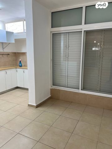 דירה, עגנון 32, עיר, מרכז העיר, נהריה