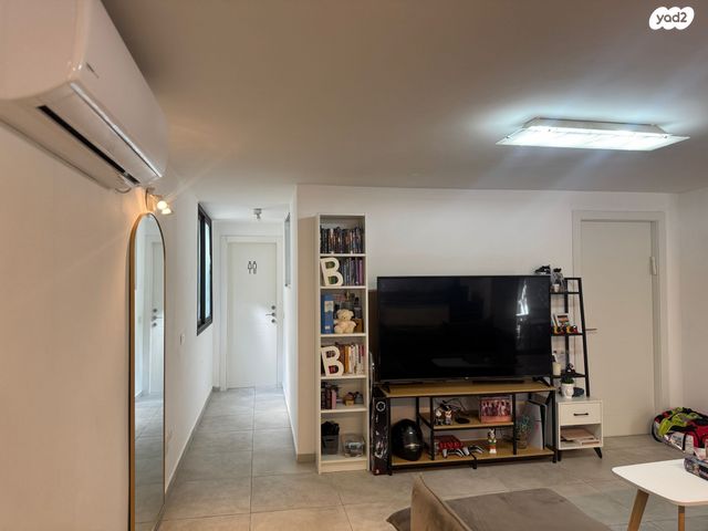 אריות הגולן 9