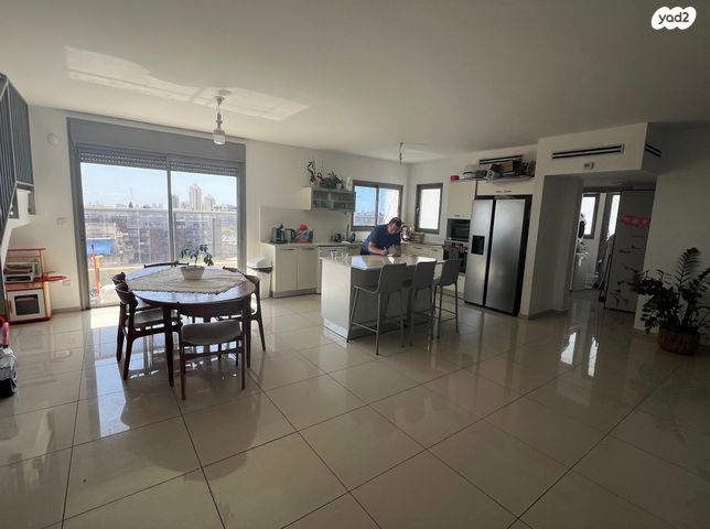 הרב יעקב ברמן 2