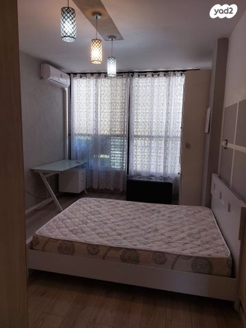 דירה, אוסישקין 14, אגרובנק, חולון