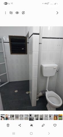 יהודה בורלא 40