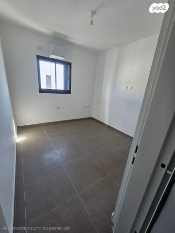 דירה, הרב שלום שבזי 215, פסגות אפק, ראש העין