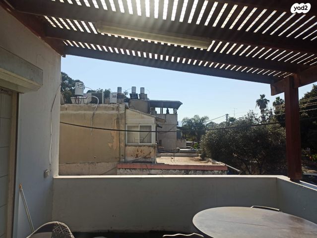 דירה, ההגנה 4, ביאליק דרום, קרית ביאליק