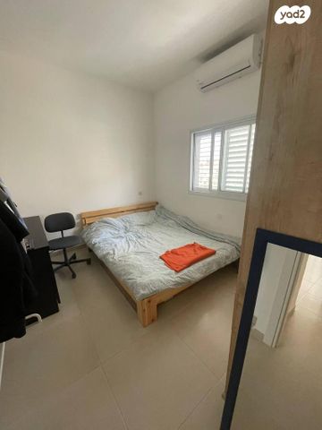 דירה, ירושלים 69, ניצנה, בת ים