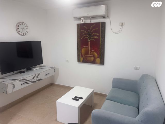 מבצע יונתן 18