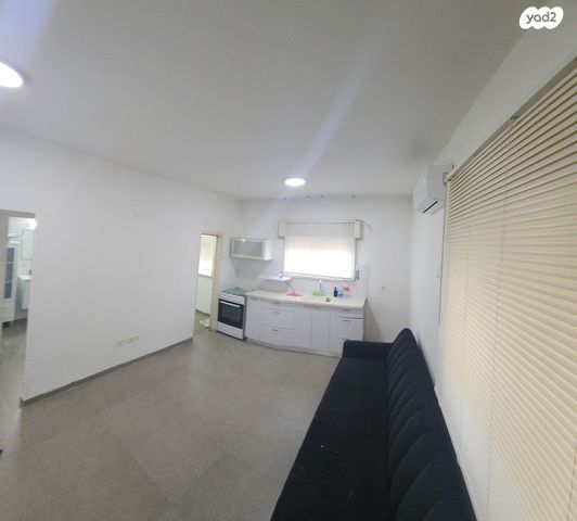 שדרות גושן 13