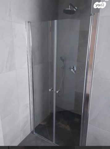 דירה, שטרית 15, שיכון ב, טבריה