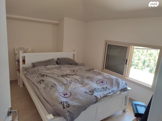 יחידת דיור, הרימון 525, בית אלעזרי, בית אלעזרי