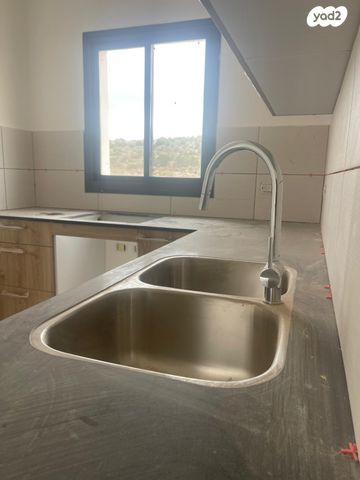 דירה, לשם 39, שאר העיר, אריאל