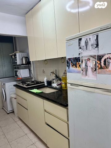 דירה, צה"ל 6, גיורא, רמלה