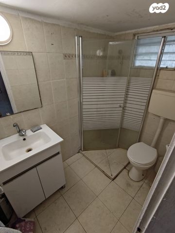 דירה, ההגנה 4, ביאליק דרום, קרית ביאליק