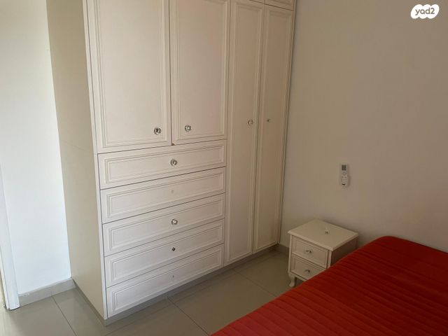 דירה, אבן גבירול 179, הצפון הישן - צפון, תל אביב יפו