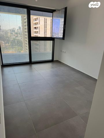 תוצרת הארץ 5