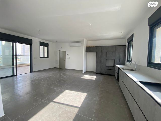 דירה, גלבוע 1, לבונה, כפר ורדים