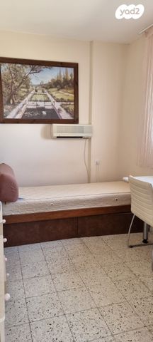 דירה, התומר 3, יצחק רבין, מעלות תרשיחא