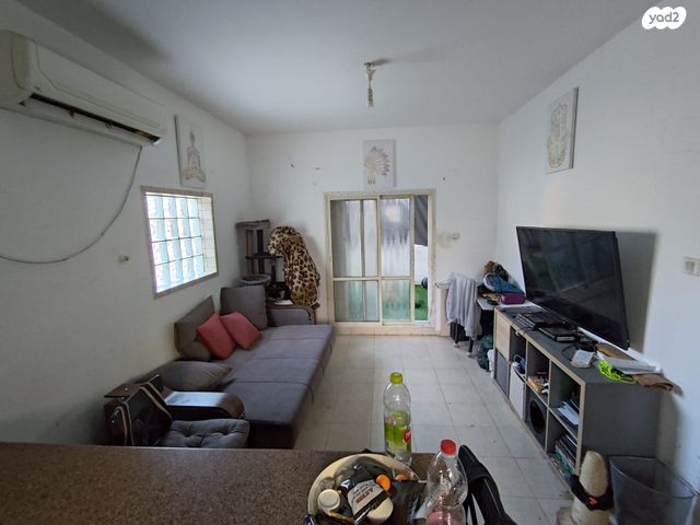 דירה, ההגנה 4, ביאליק דרום, קרית ביאליק