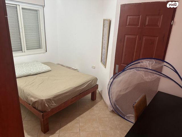 דרך חנקין 19