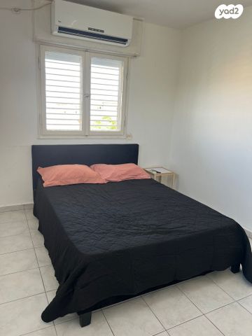 דירה, שדרות ששת הימים 2101, ערבה, אילת