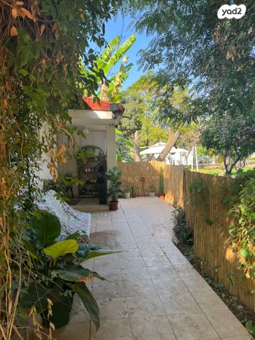 בית פרטי/ קוטג', האלון 15, כפר טרומן, כפר טרומן