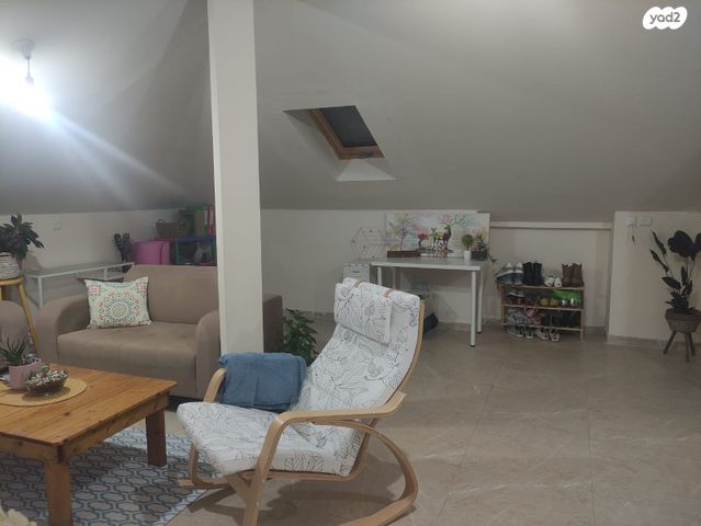 יחידת דיור, הרימון 525, בית אלעזרי, בית אלעזרי