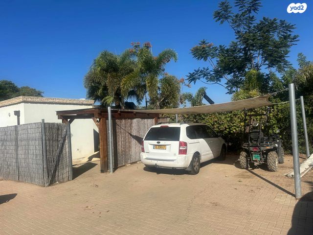 יחידת דיור, הורד 9, יד נתן, יד נתן