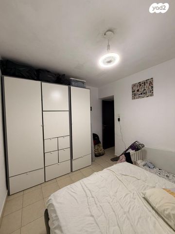 מסילת העולים 19