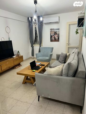 דירה, צה"ל 6, גיורא, רמלה