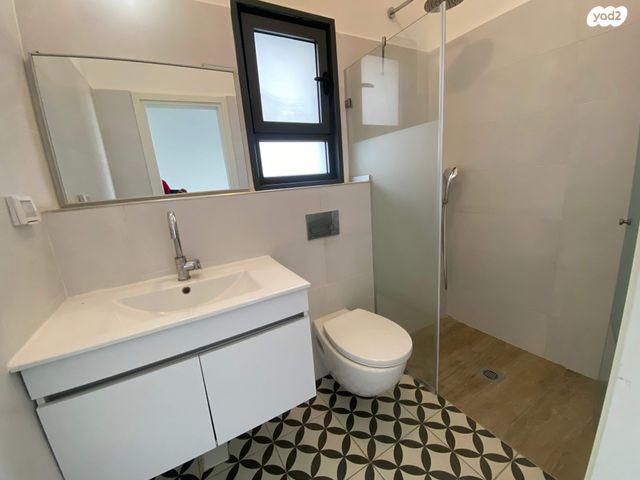 דירה, גלבוע 1, לבונה, כפר ורדים