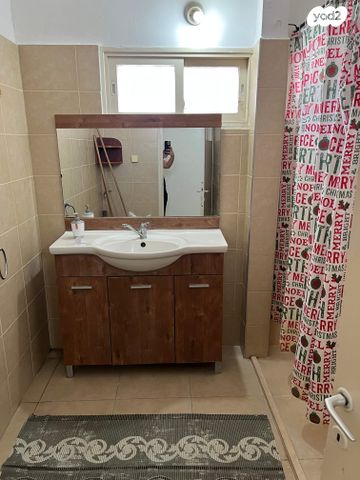 דירה, עגנון 32, עיר, מרכז העיר, נהריה