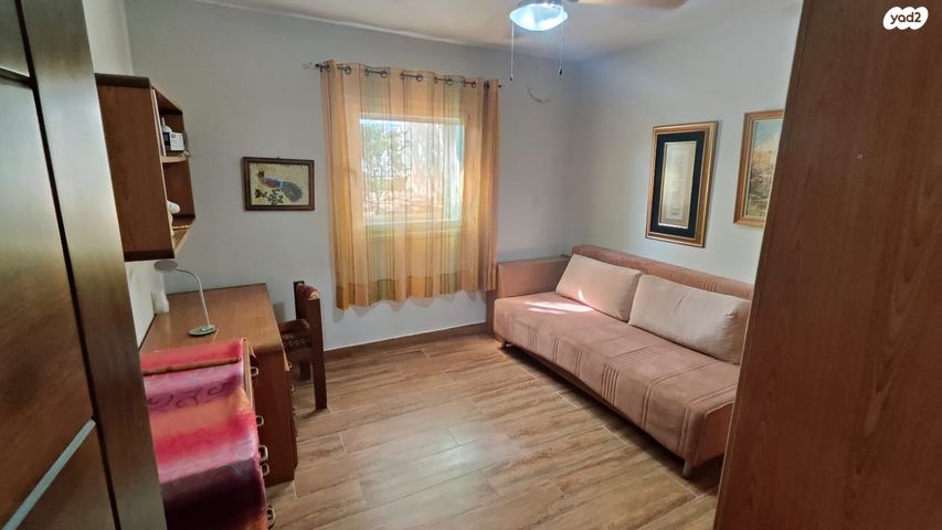 מהר"י קאפח 8