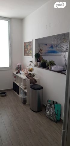 דירה, בתיה מקוב 15, ד' / מערב מרכז העיר, רחובות