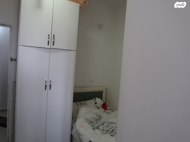 שלמה בן יוסף 23