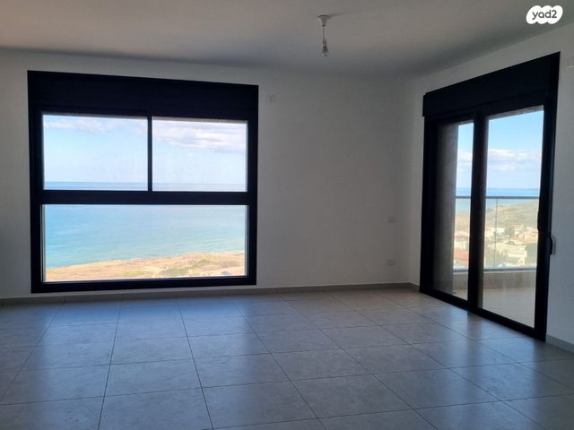 דירה, לויתן 1, חוף הזהב, נתניה