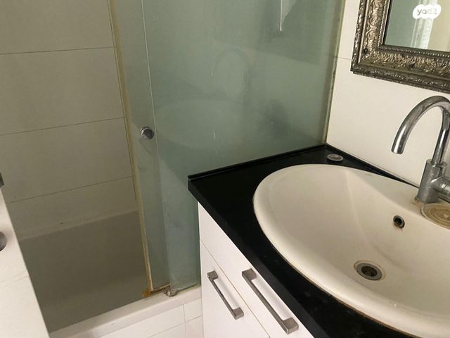 אבן גבירול 179