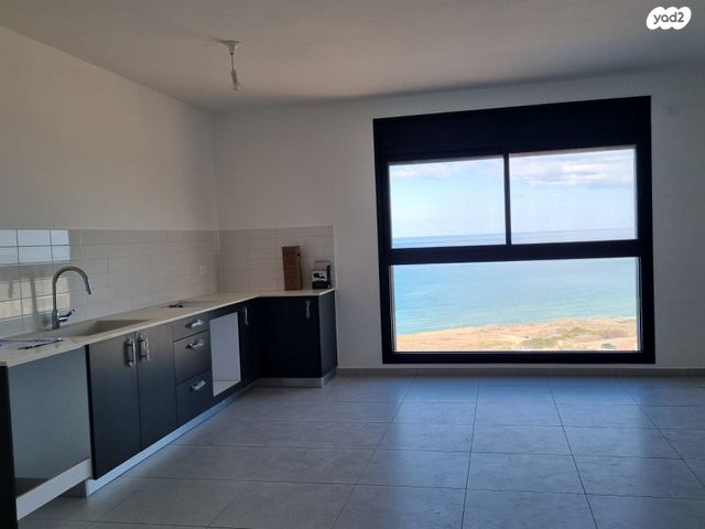 דירה, לויתן 1, חוף הזהב, נתניה