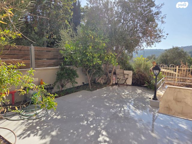 יחיאל מ.שטיינברג 7