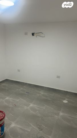 ניתאי הארבלי 44