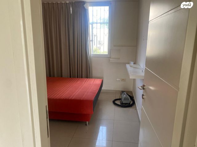 דירה, אבן גבירול 179, הצפון הישן - צפון, תל אביב יפו