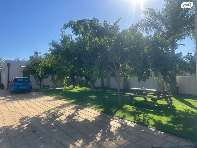 יחידת דיור, הורד 9, יד נתן, יד נתן