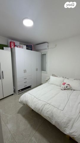 שדרות יעלים 70