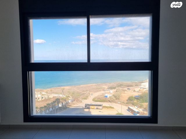 דירה, לויתן 1, חוף הזהב, נתניה