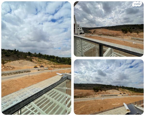 דירה, לשם 39, שאר העיר, אריאל