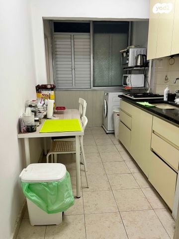 דירה, צה"ל 6, גיורא, רמלה