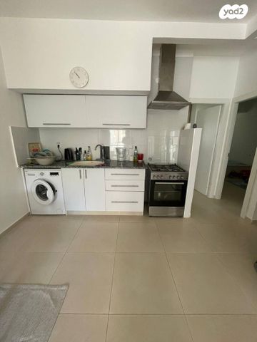 דירה, ירושלים 69, ניצנה, בת ים