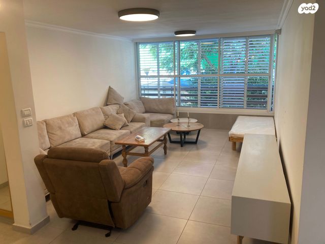 מנחם בגין 54