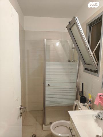 יהודה הלוי 8