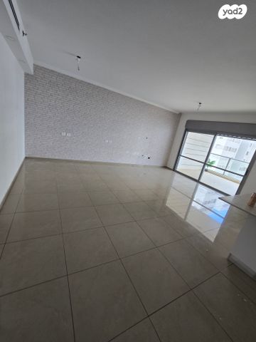 שדרות הציונות 81